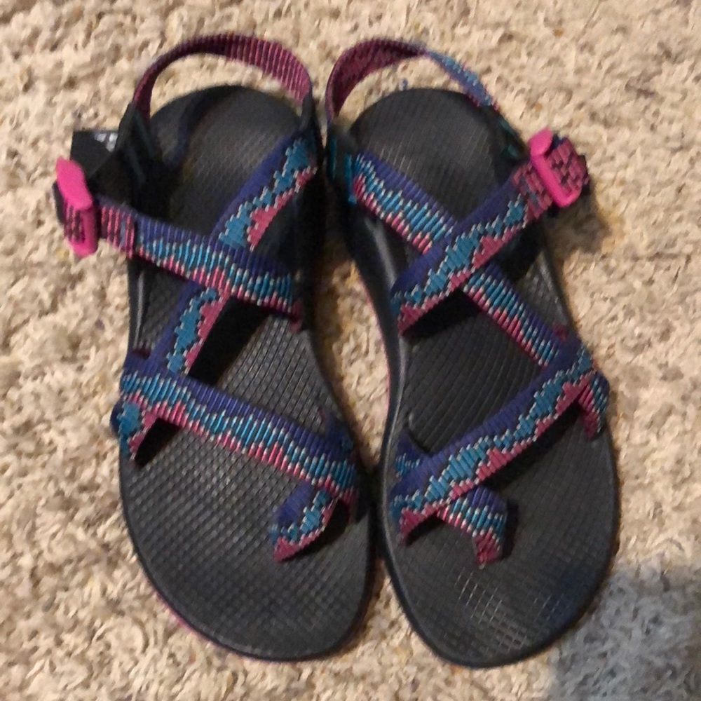 Women’s Chaco